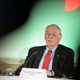 Illustration for article titled WADA Report: Corruption Was Embedded Within Track Fields Governing Body